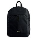 1680D polyester backpack