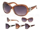 Sonnenbrillen VIPER Großhandel Sonnenbrille