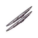 Wischerblatt-Set 450 mm 1928101