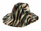 Cowboyhut Westernhut Texashut Hüte Camouflage