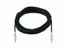 Klinke/Klinke Kabel KK35-30 3,5mm 3m