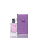 Lalique Tendre Kiss de Lalique Eau De Parfum 50 ml