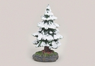 DEKO-TANNE POLY 17CM