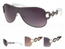 Sonnenbrillen VIPER Großhandel Sonnenbrille