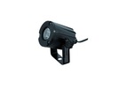 EUROLITE LED PST-3W 3200K Pinspot