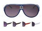 V-111 Viper Sonnenbrillen Großhandel Unisex