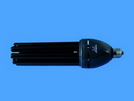 OMNILUX UV ES Lampe 85W E-27 4U 305mm