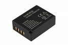 Akku (Li-Ion) für Fuji NP-W126