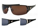 Sonnenbrillen VIPER Großhandel Pilotenbrille