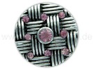 Chunks Beads Chunks Buttons Armband Click