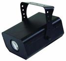 EUROLITE LED H2O blau Wassereffekt