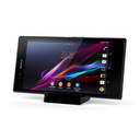 Smart Media Dock DK30 Sony Xperia Z Ultra black