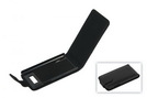 Tasche (Flip) für LG P700 Optimus L7 black