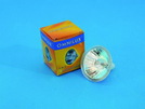 OMNILUX MR-16 24V/75W GX-5.3 SP 24° EYF