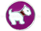 Chunks Beads Chunks Buttons Armband Click