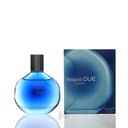 Laura Biagotti Due Uomo Eau de Toilette 50 ml