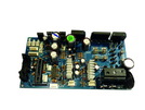 Platine für PHS/PHW-575 (PCB0042C)