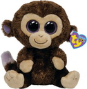 Coconut - Affe, ca. 15 cm, 1Stück
