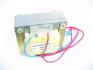 Trafo 12V 100VA