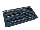 FUTURELIGHT CP-512 MST Controller 16bit