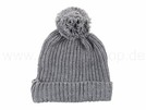 Strickmützen Mützen Strick Mütze Pom Pom Beanie