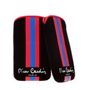 Pierre Cardin Bon Bon Serie 04 Classic Size S