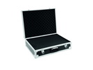 Universal-Koffer-Case FOAM Gr-4 schwarz