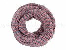 Schal Tube Ring Schals Tubeschals Schlauchschals