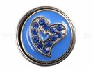 Chunks Beads Chunks Buttons Armband Click