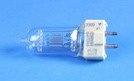 PHILIPS 7389 A1/244 230V/500W GY-9,5 75h