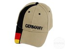 Baseballcaps Basecap Basecaps Deutschland