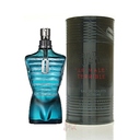 Jean Paul Gaultier Le Male TERRIBLE Eau de Toilette Extreme 125 ml