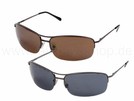 A10178 Viper® Sonnenbrillen im Großhandel