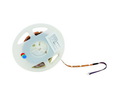 EUROLITE LED Ribbon H 5m 150 LEDs RGB 12V