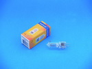 OMNILUX 120V/300W GX-6,35 300h 3200K