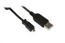 Kabel USB 2.0 A (St.) - für Kodak U-8
