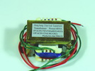 Trafo 12V 40VA (64953029)