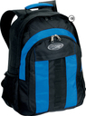Rucksack, ca. 30x41x16cm