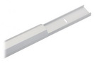 Kabelkanal König CC110W (110,0 x 5,0 cm) white