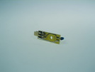 Platine (Lichtsensor) CNG-4 II