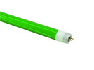 C-Tube für T8-120cm 121C Evergreen