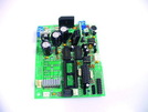 Platine für TC-5