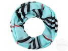 Schal Tube Ring Schals Tubeschals Schlauchschals