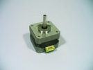 Steppermotor 17HD0013