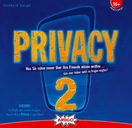 Gesellschaftspiel *Privacy 2*