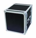 Verstärkerrack PR-2, 12HE