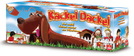 Kackel Dackel