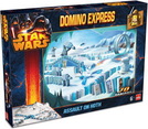 Star Wars Domino Express Set 2, 1 Stück