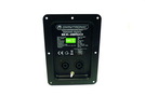 Frequenzweiche für BX-1850 mit Anschlußfeld