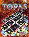 Topas
